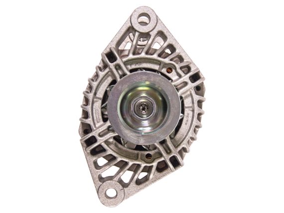 3200-61162_002.JPG Ģenerators 12V 105A ALFA,FIAT,LANCIA 3200-61162 OE 46430529
