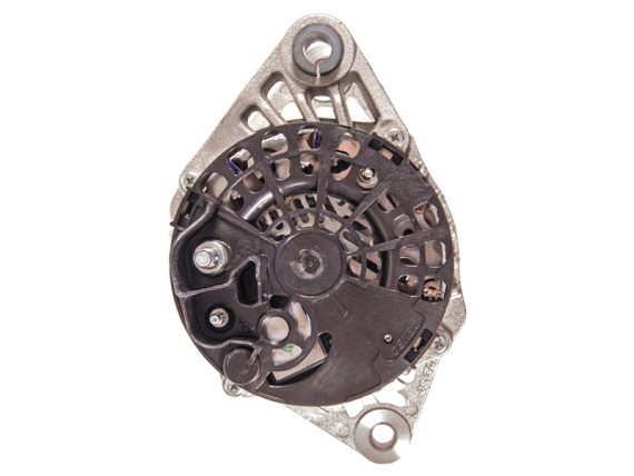 3200-61162_004.JPG Ģenerators 12V 105A ALFA,FIAT,LANCIA 3200-61162 OE 46430529