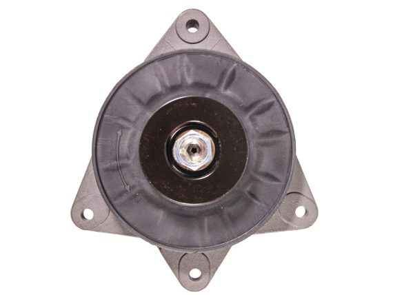 3200-61163LUCAS_002.JPG Ģenerators 12V 80A 27MM LUCAS MARINE 3200-61163LUCAS OE 85000447