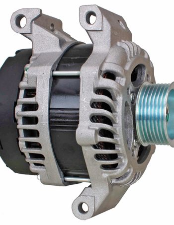 Ģenerators Ford Ranger 210A EB3T-10300-DA — 3200-61164EXC