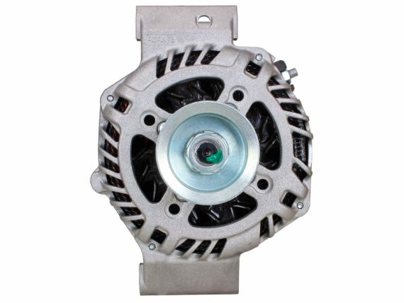 3200-61164EXC_002.JPG LATURI 28-7815 210A FORD RANGER 3200-61164EXC OE 1885676