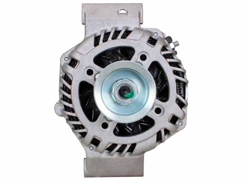 LATURI 28-7815 210A FORD RANGER 3200-61164EXC OE 1885676