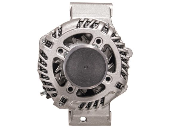 3200-61164_002.JPG Ģenerators 210A FORD RANGER 3200-61164 OE 1885676