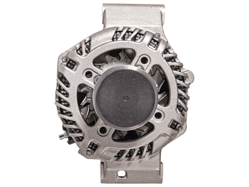 Ģenerators 210A FORD RANGER 3200-61164 OE 1885676