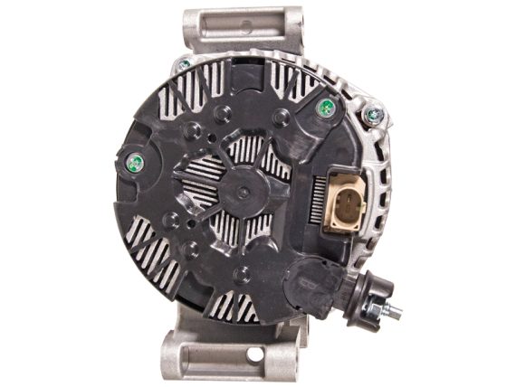 3200-61164_004.JPG Ģenerators 210A FORD RANGER 3200-61164 OE 1885676