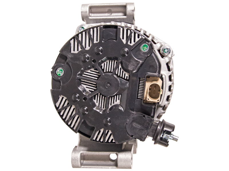 Ģenerators 210A FORD RANGER 3200-61164 OE 1885676