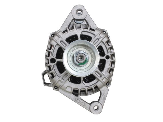 3200-61165EXC_002.JPG Ģenerators 3200-61165EXC OE 37300-03175