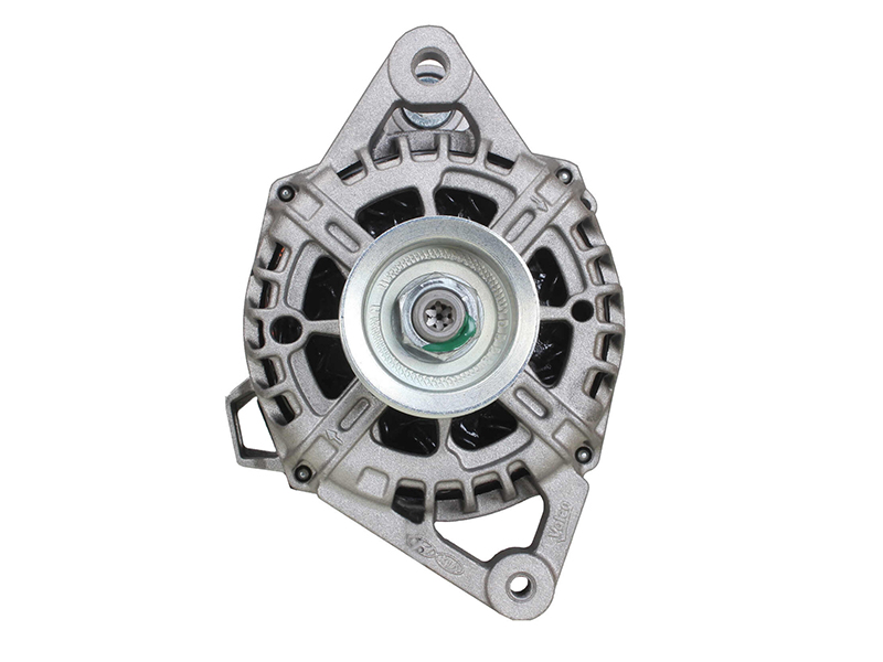Ģenerators 3200-61165EXC OE 37300-03175