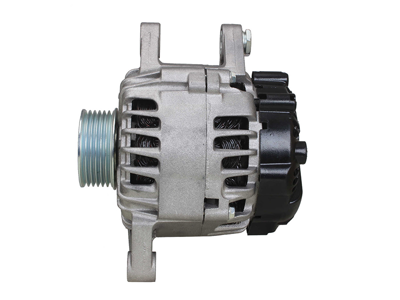 Ģenerators 3200-61165EXC OE 37300-03175