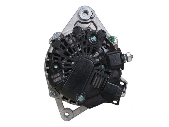 3200-61165EXC_004.JPG Ģenerators 3200-61165EXC OE 37300-03175