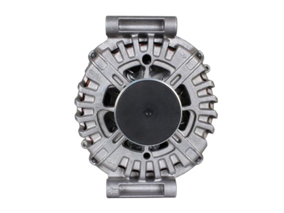 3200-61166EXC_002.JPG Ģenerators 28-7725 200A MB 3200-61166EXC OE A0009068706