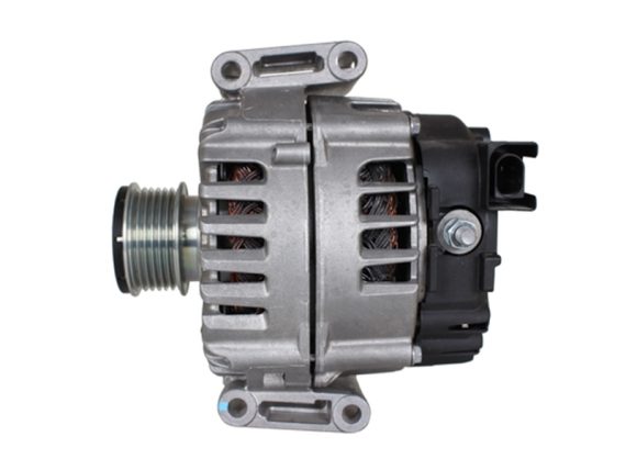 3200-61166EXC_003.JPG Ģenerators 28-7725 200A MB 3200-61166EXC OE A0009068706