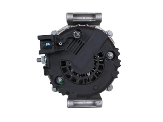 3200-61166EXC_004.JPG Ģenerators 28-7725 200A MB 3200-61166EXC OE A0009068706