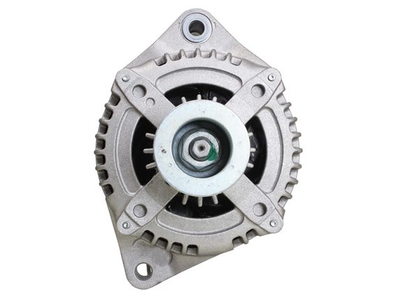 3200-61167EXC_002.JPG Ģenerators 3200-61167EXC OE 193120