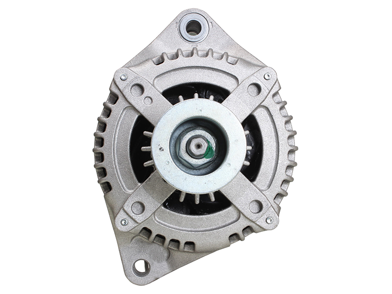 Ģenerators 3200-61167EXC OE 193120