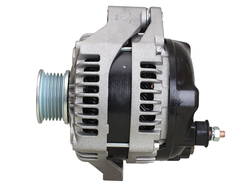 Ģenerators 3200-61167EXC OE 193120