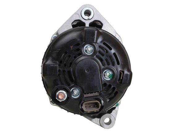 3200-61167EXC_004.JPG Ģenerators 3200-61167EXC OE 193120