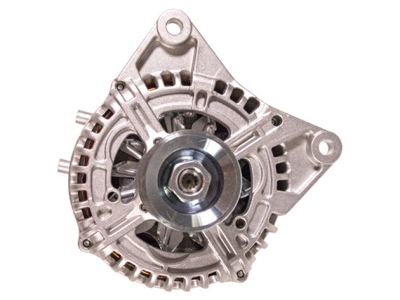 3200-61168MAHLE_002.JPG Ģenerators 12V 170A JCB 3200-61168MAHLE OE 320/08897