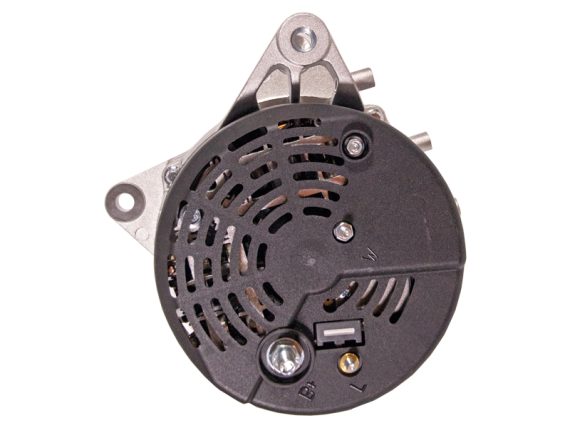 3200-61168MAHLE_004.JPG Ģenerators 12V 170A JCB 3200-61168MAHLE OE 320/08897