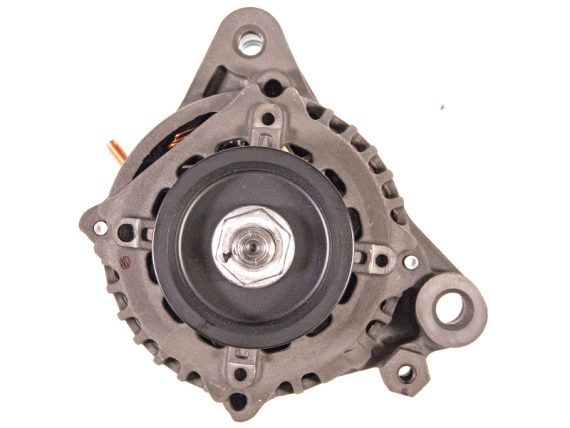 3200-61170_002.JPG Ģenerators 12V 55A MERCURY 3200-61170 OE 8M0062515