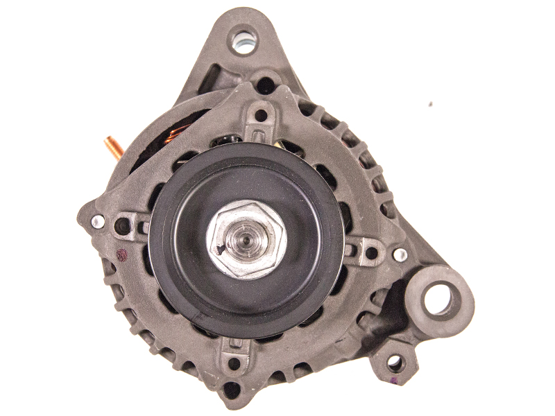 LATURI 12V 55A MERCURY 3200-61170 OE 