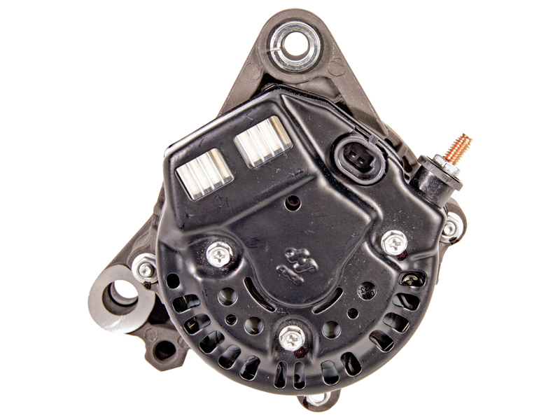 LATURI 12V 55A MERCURY 3200-61170 OE 