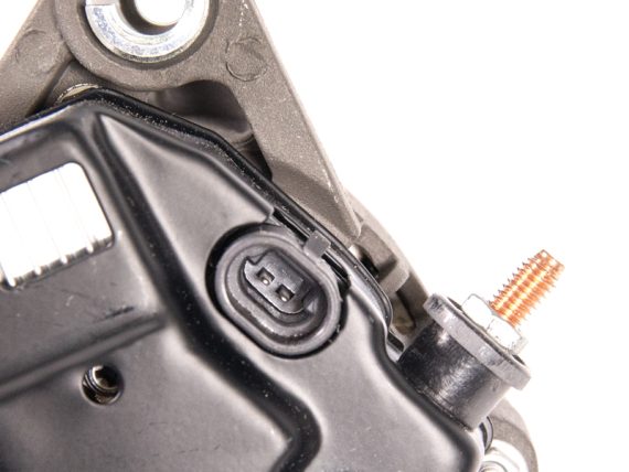 3200-61170_005.JPG Ģenerators 12V 55A MERCURY 3200-61170 OE 8M0062515