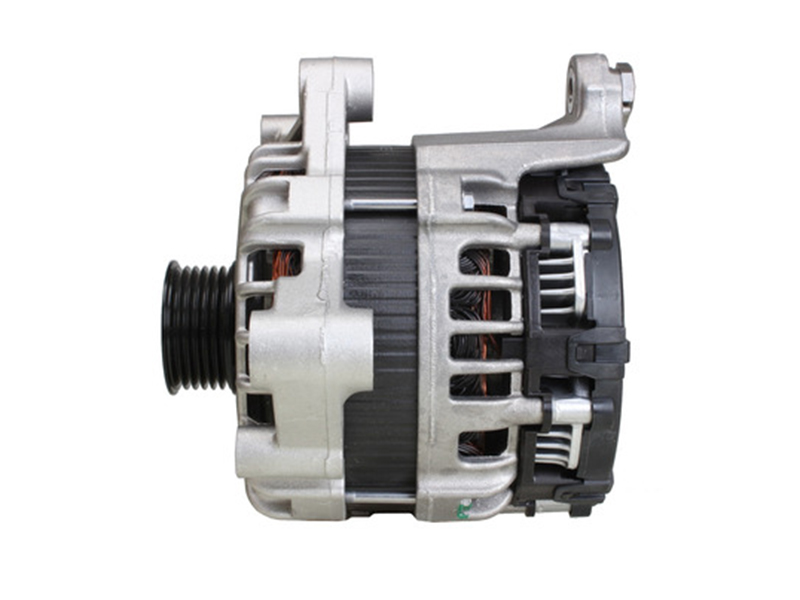 Ģenerators 3200-61171EXC OE 12318575060