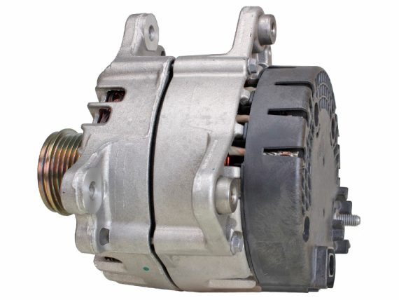 3200-61172EXC_003.JPG Ģenerators 28-8575 180A AUDI 3200-61172EXC OE 04L903024H