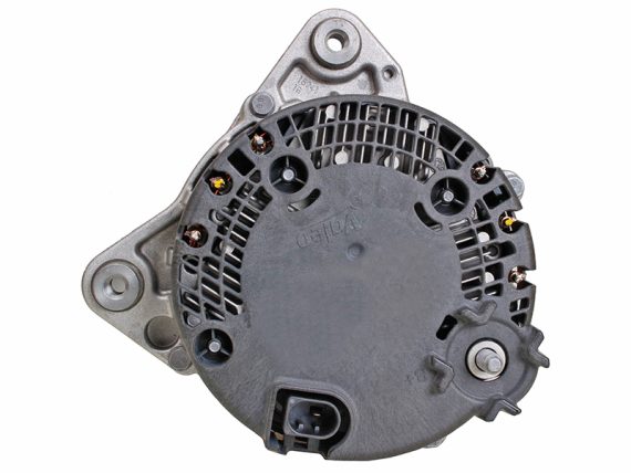 3200-61172EXC_004.JPG Ģenerators 28-8575 180A AUDI 3200-61172EXC OE 04L903024H