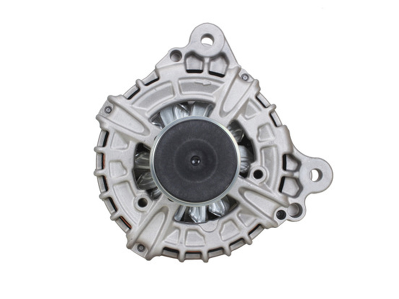 Ģenerators 3200-61173EXC OE 059903025A