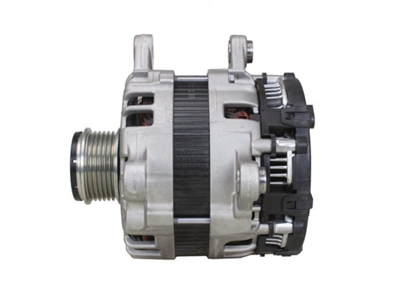 Ģenerators 3200-61173EXC OE 059903025A