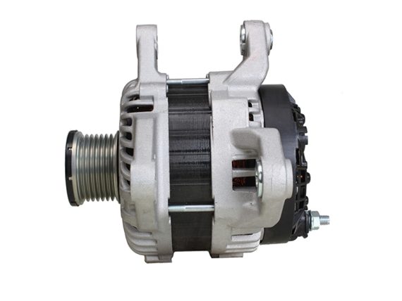 3200-61174EXC_003.JPG Ģenerators 28-8561 120A DACIA,NISSAN 3200-61174EXC OE 23100-5FN6A