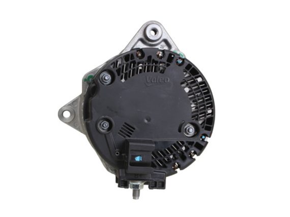 3200-61175EXC_004.JPG Ģenerators 3200-61175EXC OE A0009068206