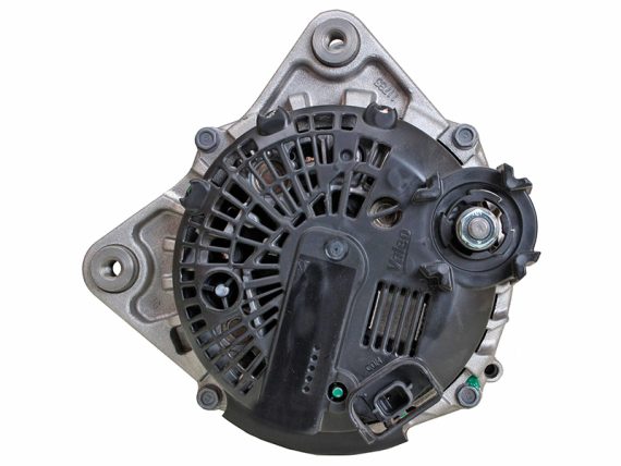 3200-61176EXC_004.JPG Ģenerators 28-8678 180A MB 3200-61176EXC OE