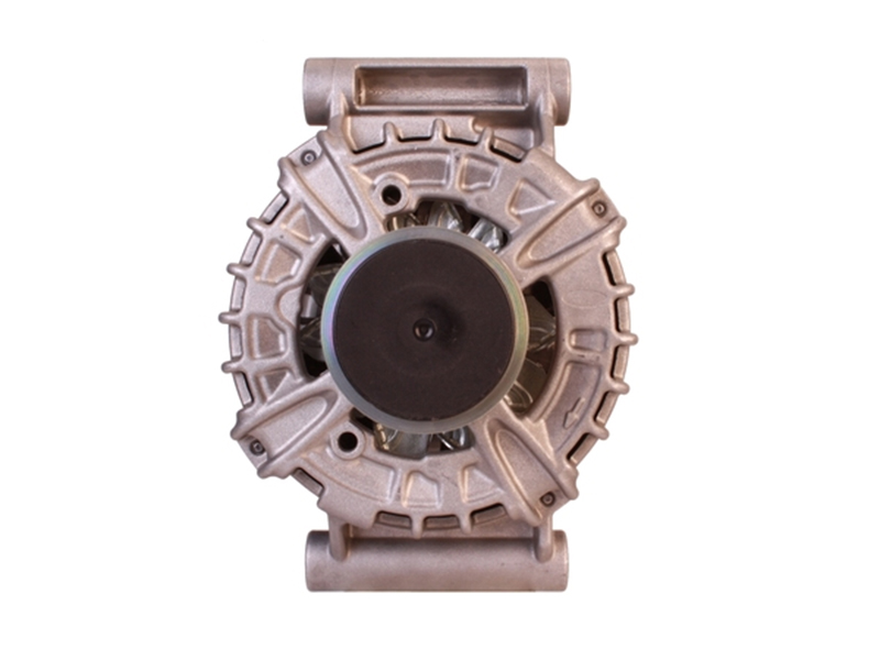 LATURI 28-6780 180A CITROEN,PEUGEOT 3200-61177EXC OE 1609845280