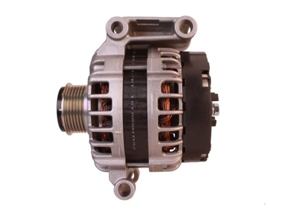3200-61177EXC_003.JPG Ģenerators 28-6780 180A CITROEN,PEUGEOT 3200-61177EXC OE 1609845280