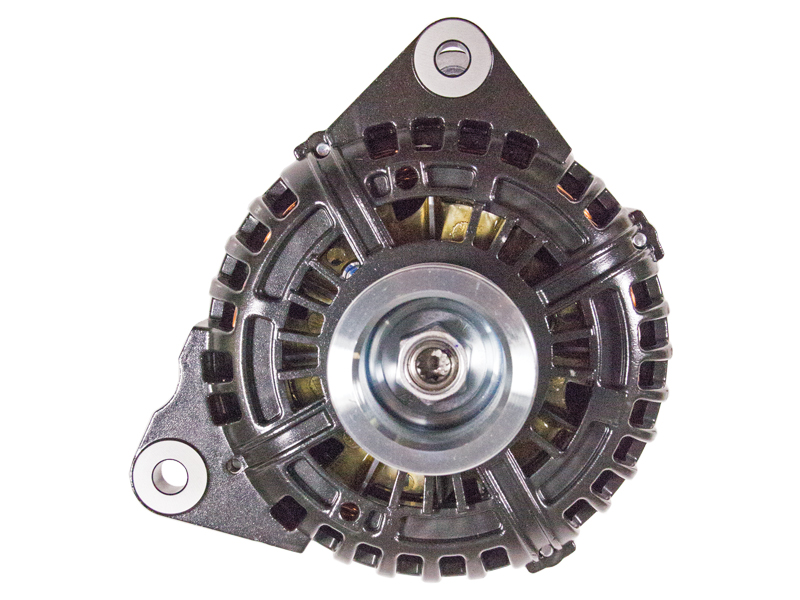 LATURI 24V 120A PRESTOLITE 3200-61181 OE 0004-019-335