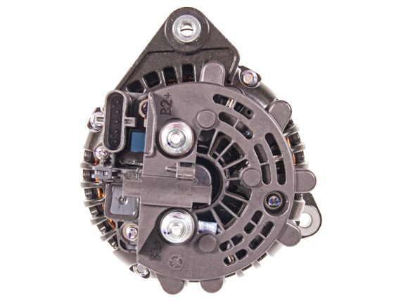 3200-61181_004.JPG Ģenerators 24V 120A PRESTOLITE 3200-61181 OE 0004-019-335