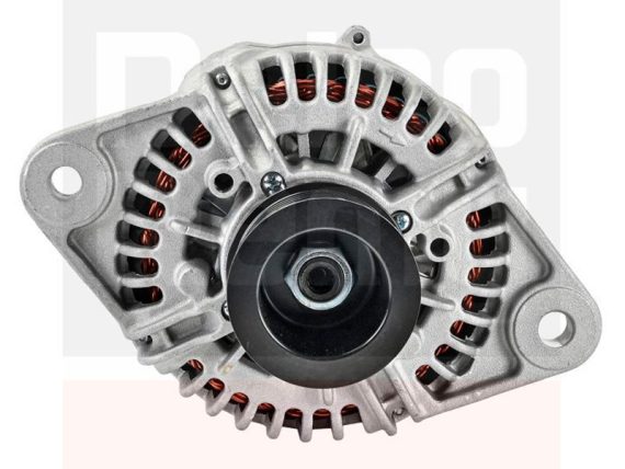 3200-61182DR_002.JPG Ģenerators 150A VOLVO 3200-61182DR OE 21257551
