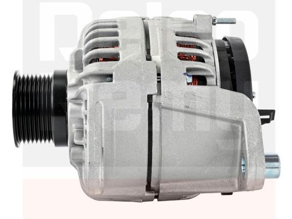 3200-61182DR_003.JPG Ģenerators 150A VOLVO 3200-61182DR OE 21257551