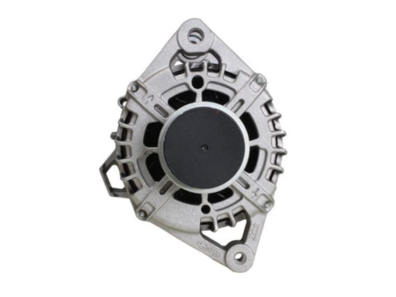 3200-61183EXC_002.JPG Ģenerators 28-7997 130A KIA 3200-61183EXC OE 37300-03BA5