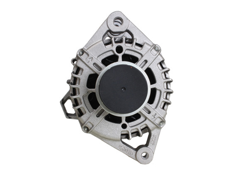 LATURI 28-7997 130A KIA 3200-61183EXC OE 