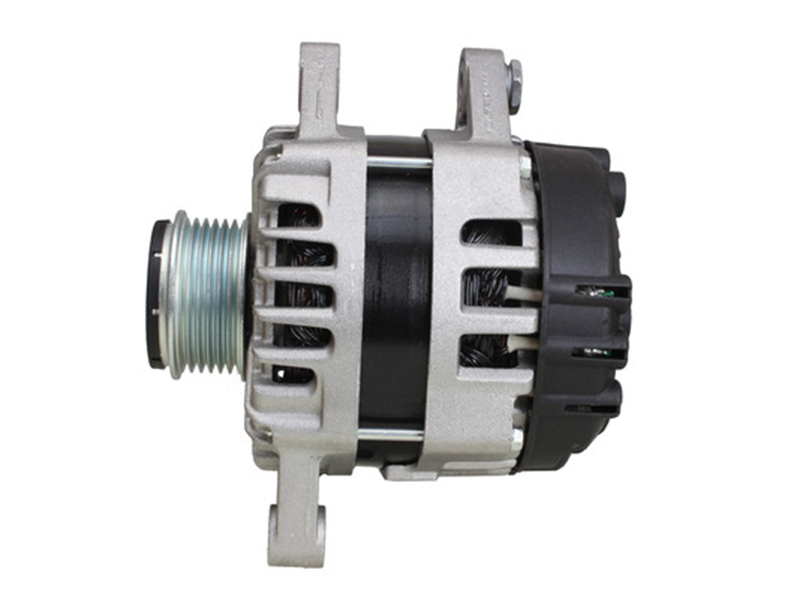 LATURI 28-7997 130A KIA 3200-61183EXC OE 