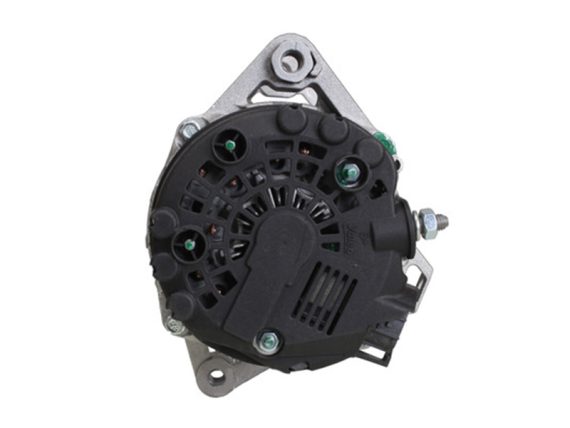 3200-61183EXC_004.JPG Ģenerators 28-7997 130A KIA 3200-61183EXC OE 37300-03BA5