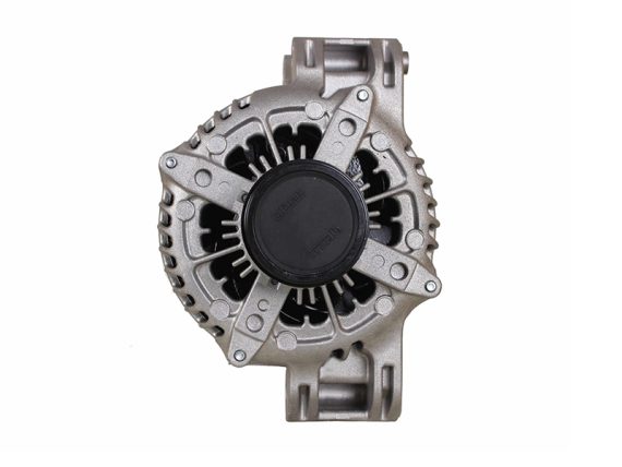 3200-61184EXC_002.JPG Ģenerators 27-7889 180A JEEP 3200-61184EXC OE 4801778AF