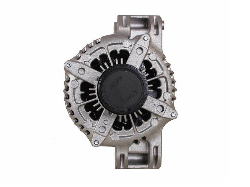 Ģenerators 27-7889 180A JEEP 3200-61184EXC OE 4801778AF