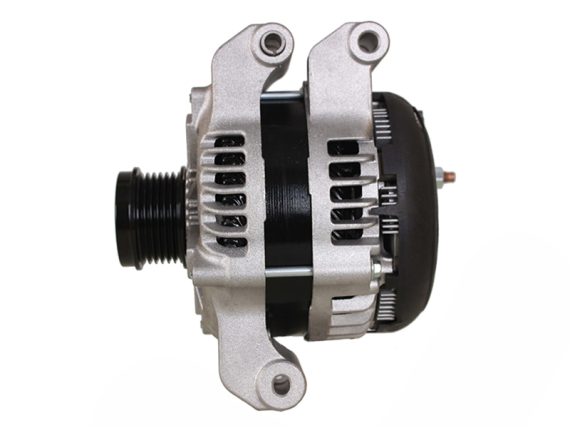 3200-61184EXC_003.JPG Ģenerators 27-7889 180A JEEP 3200-61184EXC OE 4801778AF