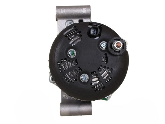 3200-61184EXC_004.JPG Ģenerators 27-7889 180A JEEP 3200-61184EXC OE 4801778AF
