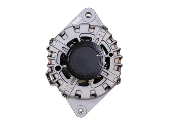 3200-61185EXC_002.JPG Ģenerators 28-7621 130A HYUNDAI 3200-61185EXC OE 37300-03360